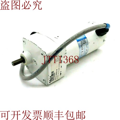 原装供应LEESON M1125099.00 交流齿轮电机 220V 60HZ .34AMPS CM