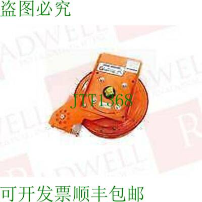 原装供应HUBBELL HM142-4-P2 / HM1424P2