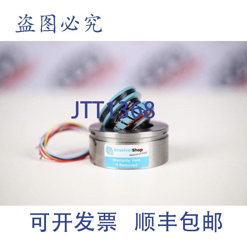 原装供应EUROTHERM AC-Mn-0150-4/1-6-GW(变压器)