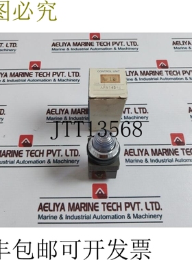 原装供应IDEC APN148-C 50/60Hz