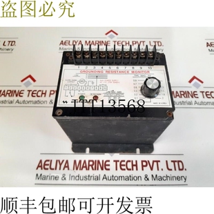 原装供应Westtronics SBAG-202 交流 170-270V