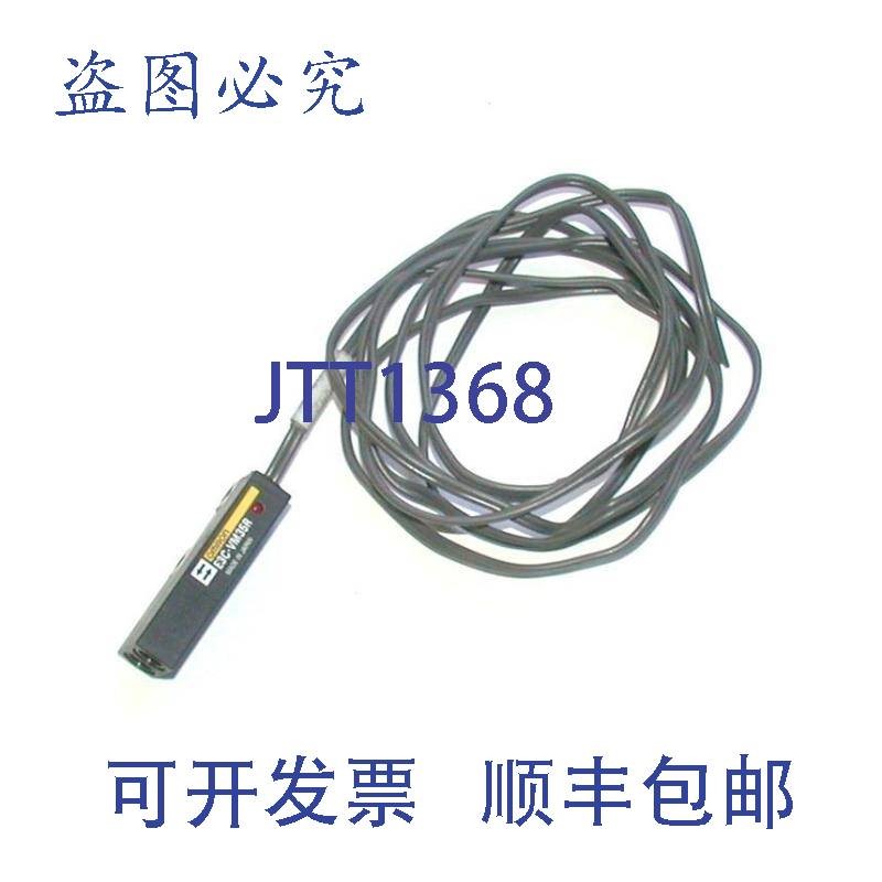 原装供应E3C-VM35R 光电开关传感器
