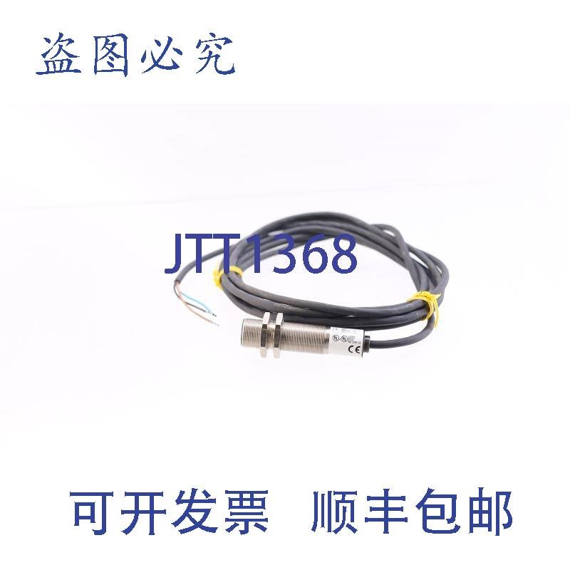 原装供应巴鲁夫 BES 516-326-B0-C-PU BES516326B0CPU!!