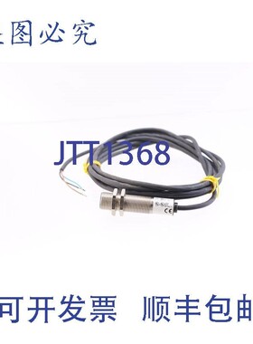 原装供应巴鲁夫 BES 516-326-B0-C-PU BES516326B0CPU!!