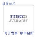 原装供应Nortek Global HVAC 904985 袋