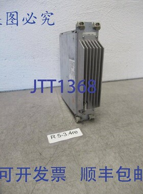 原装供应6FC5114-0AA01-0AA0模块化电源E型立式F型578724TA