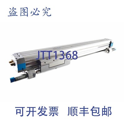 原装供应费斯托 161794 DGPL-40-400-PPVA-KFB DGPL40400PPVAKFB