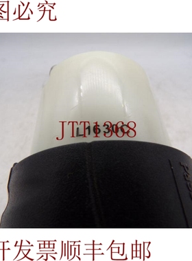 原装供应嘿，L1630C