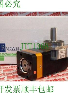 原装供应版本RS142-050-S2 / RS142050S2