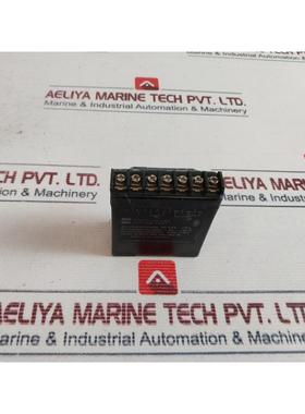 原装供应Kriwan Int 69Tm 电机保护器