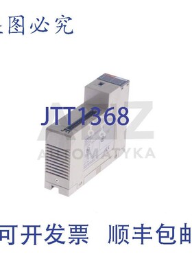 原装供应输入ID216 C200H-ID216 C200HID216