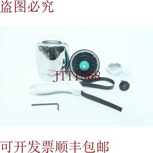 原装供应仕龙 RESS-U Optima Plus Lc 尿 1.0gpf 双辅助旁路膜传
