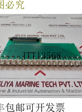原装供应Ac8155b PCB卡lw2743e 395-072-558-301