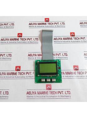 原装供应利乐S540.1显示模块板s540/M1 94V-0