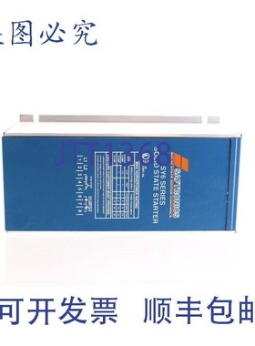 原装供应SAFTRONICS SY6-18 堆栈 SY618 堆栈