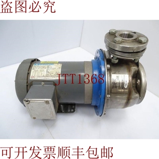 带 5VK145TFR5336BE 供应马拉松电动发动机 G&L 泵 4STK1 原装