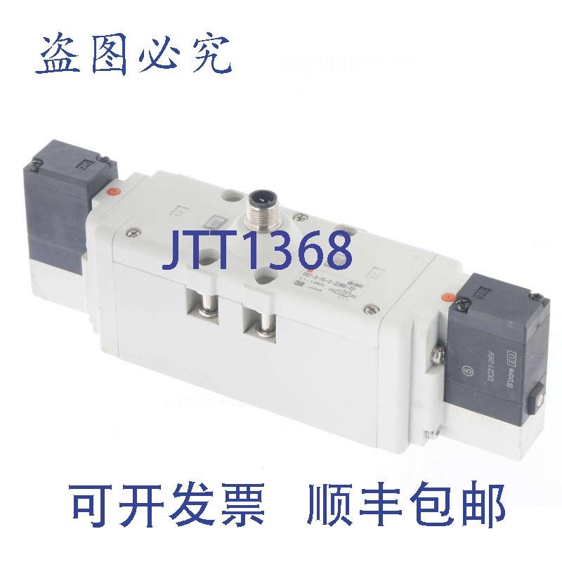 原装供应SMC EVS7-8-FG-D-3ZRM0-X51 EVS78FGD3ZRM0X51!!