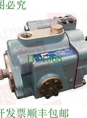 原装供应大陆液压 VR-15B40-RF-O-1S12-A / VR15B40RFO1S12A