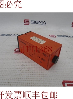 原装供应卡洛·加瓦齐 B128120-006 轮