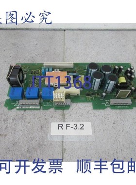 原装供应Lenze E94ACLM0044 控制板模块 Lenze Multi Drive HighL