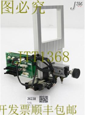 供应36238 电子站组件 适用于 TEL 8500 1881-022048-12