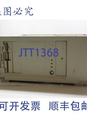 原装供应OS-C30 6AV1102-6BC00-2AA1 OS3/OS32