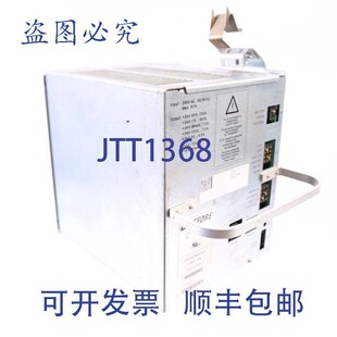 92B130 DSQC 506 原装 3HAC4297 DSQC506 供应EFORE