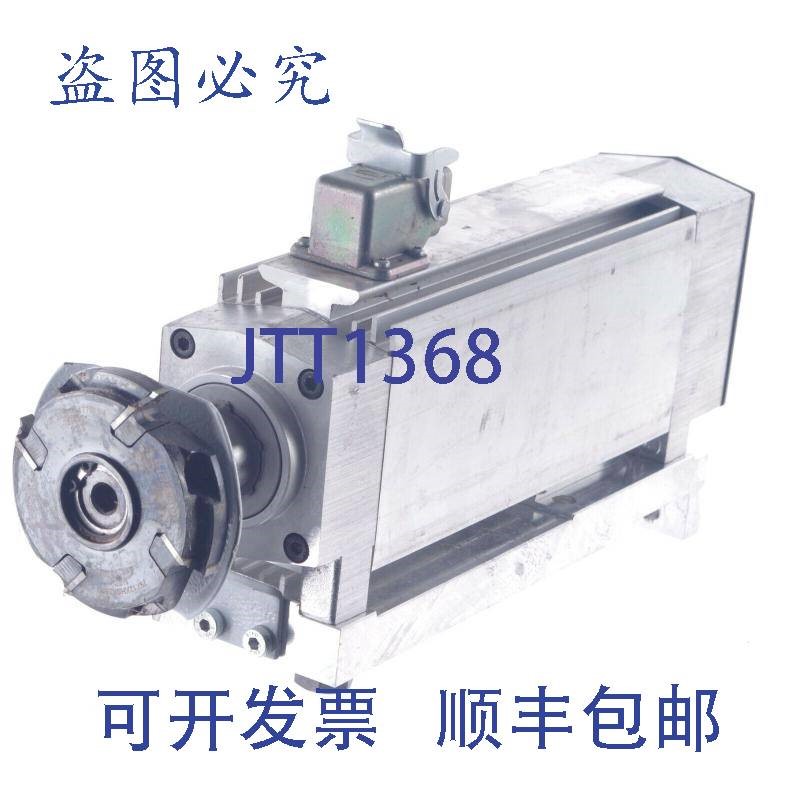 原装供应PERSKE KRSR 35.5-2 KRSR35.5-2 KRSR3552 01282650 400V