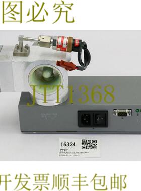 供应16324 应用材料 THROT VLV 带 0100-00304 0190-09133 00