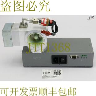 供应16324 应用材料 THROT VLV 带 0100-00304 0190-09133 00