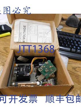 供应Elpac 电源系统号SOLV 15-12 带 OVP 电源全