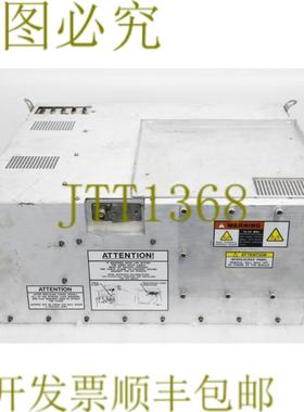 供应29739 LAM RESEARCH RF发生器适用于2300 KIYO FXT 853-8