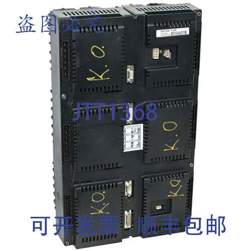 原装供应 3HAC14546-6/03A 伺服驱动 3HAC14546-6