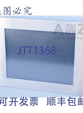 原装供应MSC 图特林根 BC12EU BC12-EU BC12 EU 6309U80