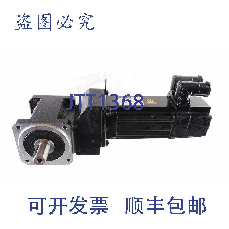 原装供应SEW  BSKF202 CMP50S/BK/KY/AK0H/SB1 SEW CMP50SBKKYAK0