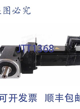 原装供应SEW  BSKF202 CMP50S/BK/KY/AK0H/SB1 SEW CMP50SBKKYAK0