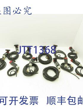 供应D4NS-2BF 安全门开关 3A 240VAC027A 250VDC 11 个装