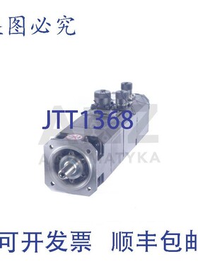 原装供应进口工业 SD-B3.031.030-04.000 SDB303103004000 伺服电