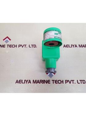 原装供应鹭宫 rev-2007dxf 电动面包车