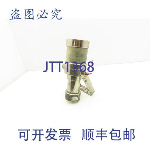 供应Det-Tronics U7600-B4228 探测器控制器 120V