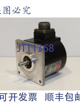 原装供应Tekel TK120.F.1000.12.S.8.CLPP编码器