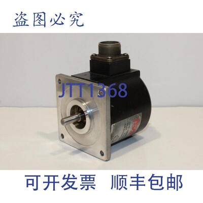 原装供应Tekel TK120.F.1000.12.S.8.CLPP编码器