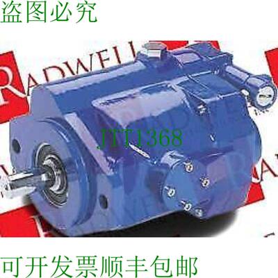 原装供应产品描述 PVQ45-B2R-SS1S-10-C19-10 / PVQ45B2RSS1S10C1