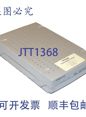 原装供应PARADYNE 9124-A2-201 FRAMESAVER SLV  - 按出售