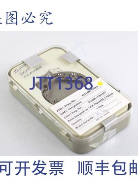 原装供应asml 4022.456.1708.3 doe hige sigma ade