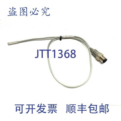 原装供应SMC D-M9PWSDPC 自动开关传感器,D-M9PW