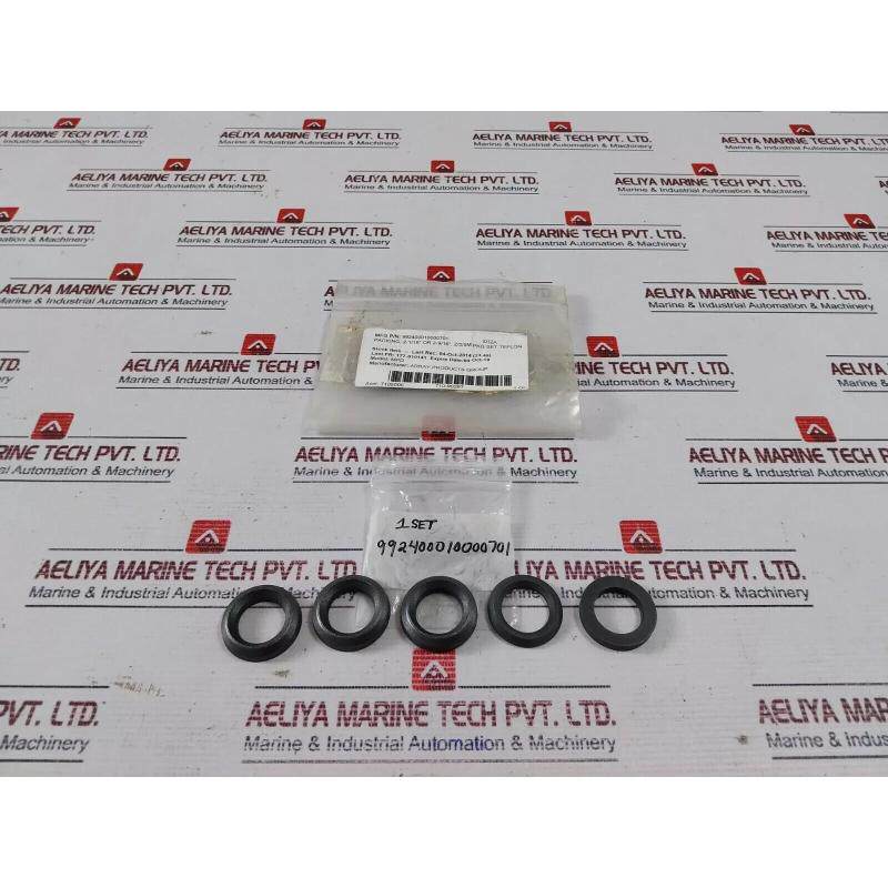 原装供应Array 992400010000701 Mpd 包装套装