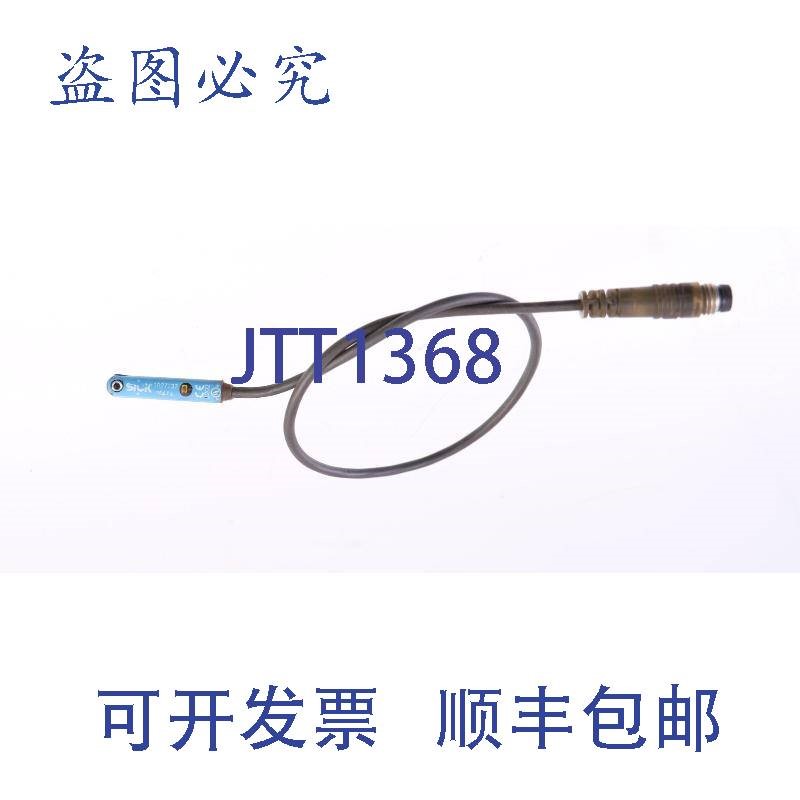 原装供应施克 1027737 MZT1-03VPS-KP0S01