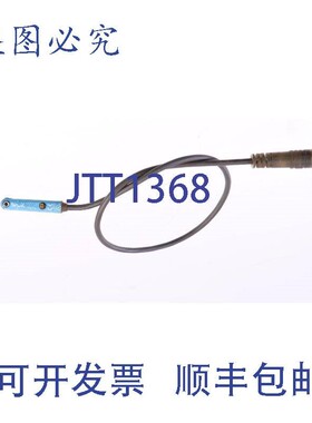 原装供应施克 1027737 MZT1-03VPS-KP0S01