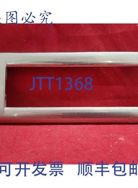 供应VIMAR 16756 双模块板